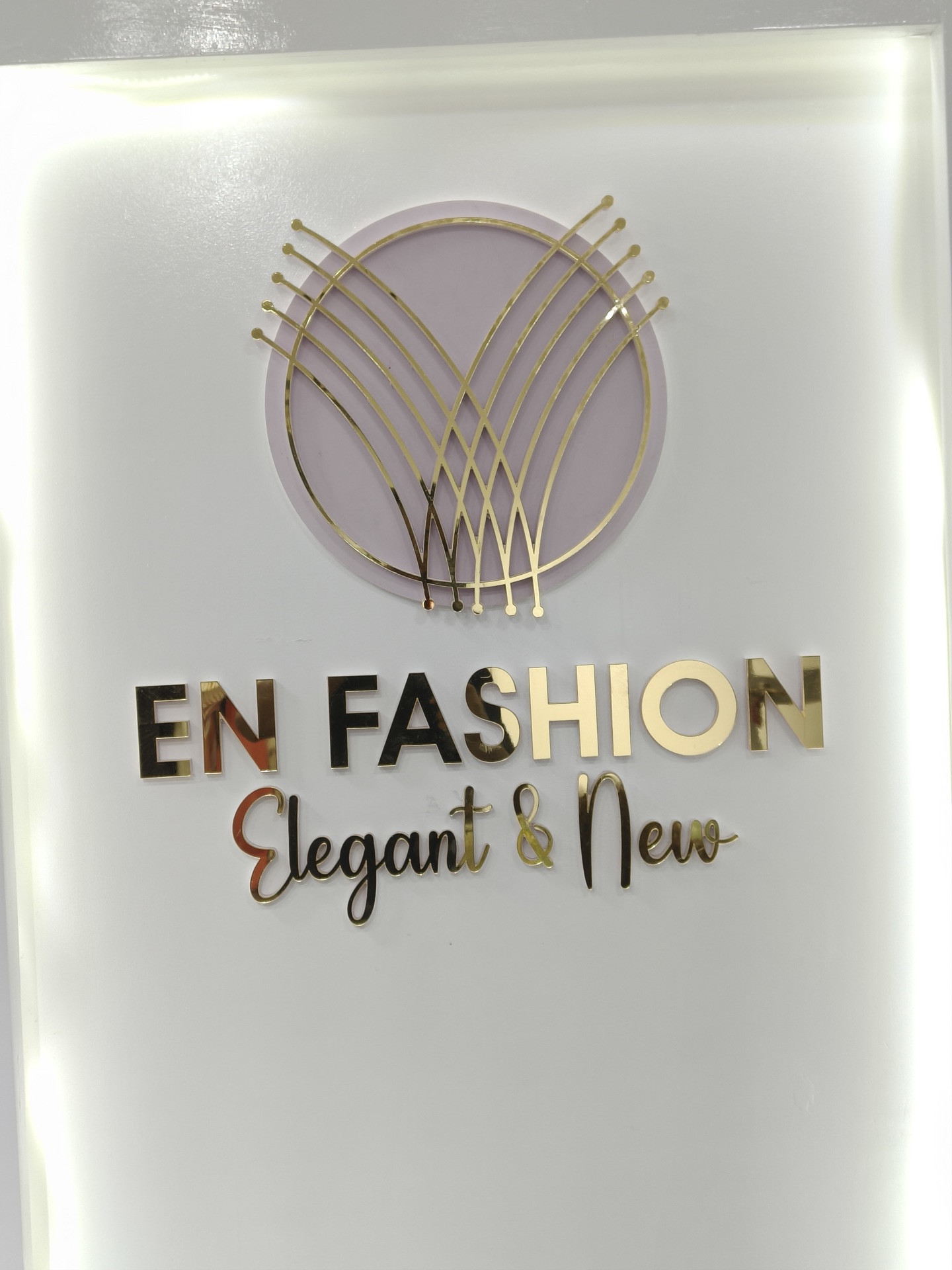 Brand Identity